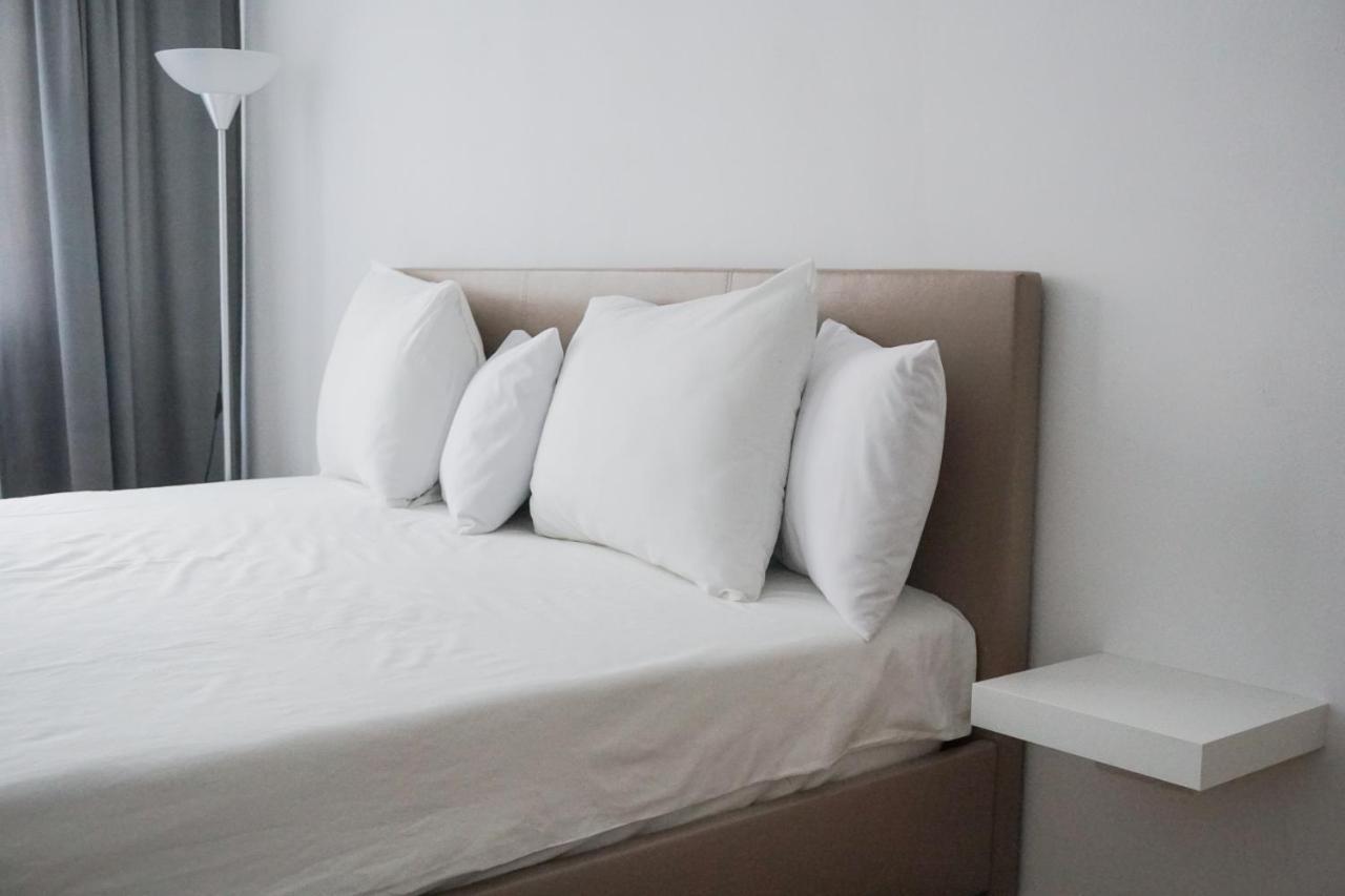 7 Min From City Center - Stecop Residence 3 -Central-Unique-Qb Timișoara Zewnętrze zdjęcie